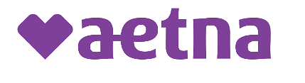 AETNA LOGO