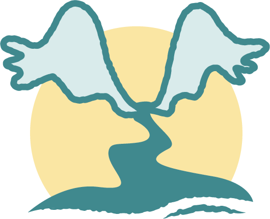 Patapsco Family Psychiatry